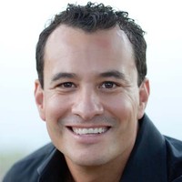 Ernesto Sepulveda