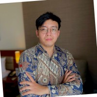 Ary Adhigana S.