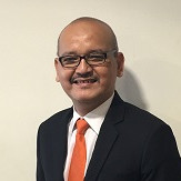 Sofian Latip