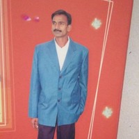 Madhav Kolla