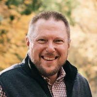 Dale Golgart Jr, SSH