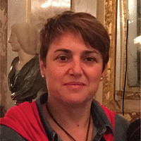 Celia Lozano del Campo