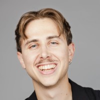 Erik Lindberg