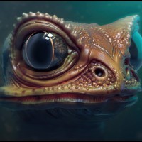 Andrey3D 0M