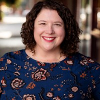 Gretchen Feyer