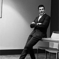 Omar Battistoni