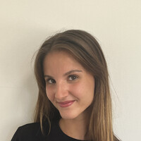 Viktória Oroszi