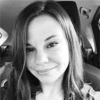 Jasmine Bowen