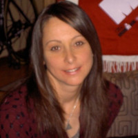 Terri A. Ritter