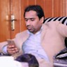 Ishfaq Rasool