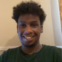 Ibrahim Ibrahim
