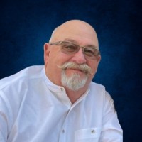 Bruce Porter