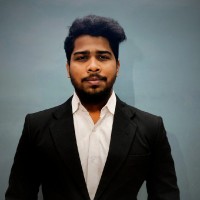 Bhargav Sai