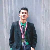 Jhuan Syaedewa Wijaya