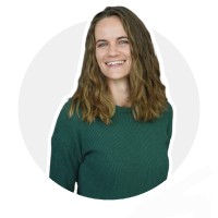 Wenonah Venter