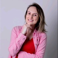 Jéssica Orso
