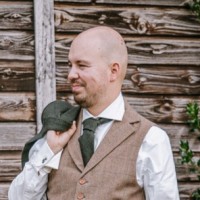Bart Schoenmakers