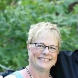 Susan Barter