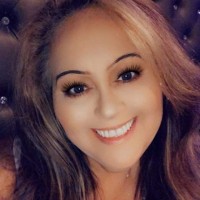 Janice Daughtery