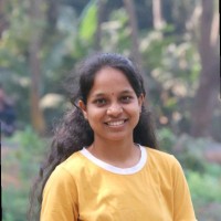 Devi Priyanka Vakada