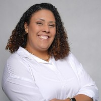 Joyce Lima