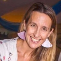 Julie Godefroy