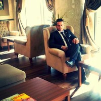 erdal mat