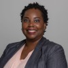 Charlene Mckitty