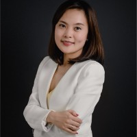 Waynee Ng