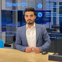 Mohammed ABU TALEB