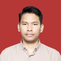 Yayan Suryana