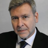 Per Gardell