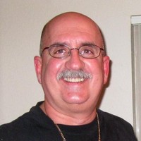 Raul Lopez