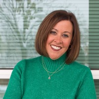 Emily De Sousa, MBA