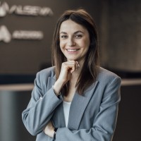 Kamila Cepil