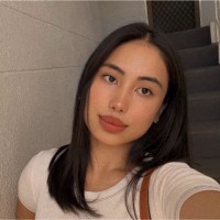 Shreejana Rana