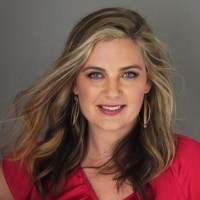 Dr. Bella Ellwood-Clayton