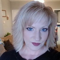 Michelle Dirks