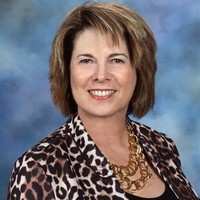 Susan Ratliff