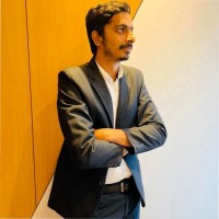 Tejeshwar Sharma