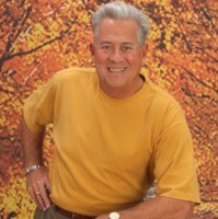 Chase Johnson