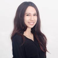 Tania Triputri