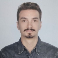 Yasin Parlak