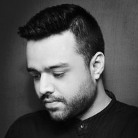 Faraz Ehsan