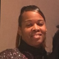 Darlene Coleman