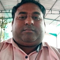 Jagdish Kokane