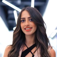 Nesrin Agha
