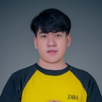 Sun Kimleng