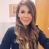 Adriana Ocegueda
