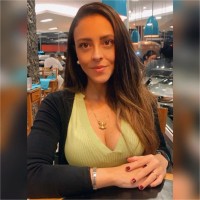 Karenn Karolline Jorge Campanholo Feliciano